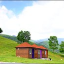 새명목장 이미지