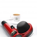 핸드프레소(Handpresso)... 야외에서도 간편하게 에스프레소를~