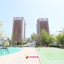 차성서로31 네이버블로그