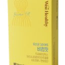 다이어트핏 이미지