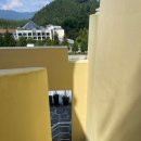 담양 밀크펜션 이미지