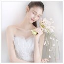 진주스드메 결혼 준비 일정, 스튜디오·드레스·메이크업 언제 예약해야 할까요?