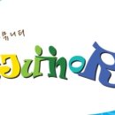 더탐클럽 이미지