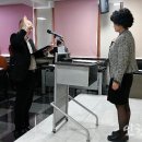 간석여자중학교 이미지