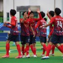 3공단2로1R-20 이미지