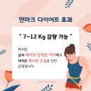 세모다방