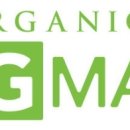 오가닉빅마트운암점 이미지