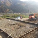 신흥마을영농조합법인 이미지