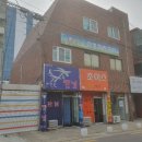 도봉-도봉-서울도봉-2333 이미지