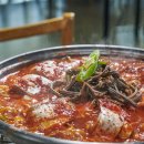농협중앙회↔햇살가득(식당) | 제주도 맛집 색달식당