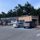 GS25 강릉연곡캠핑장점 이미지