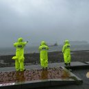 평택-평택-4 이미지