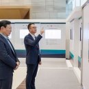 세븐커뮤니케이션주