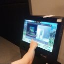 효자스크린골프 이미지