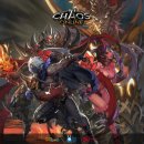 (주)엠게임 이미지