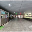 미르부동산중개 이미지