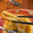 꼬꼬반점 | 혼밥하기 좋은 운서동 짬뽕맛집 보배반점