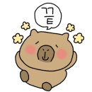 양평칼국수봉곡점 이미지