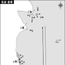 다랑도