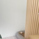 메이뷰티 이미지