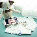 마리여성의원 이미지