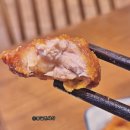 솜솜카츠 부천역점 신메뉴 김치나베 후기