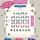 푸드비즈플랫폼