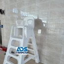 맑은누리파크 주민편익시설 이미지