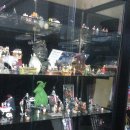 메이즈뮤지움 이미지