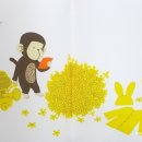 모모토토