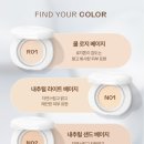현정코스메틱 네이버블로그