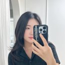 에이바우트커피에코그린빌15차점 | 제주 미용실 추천 이도헤어 베라체 근처 레이어드c컬펌