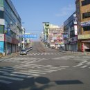 송탄터미널 사거리 (터미널 앞) 이미지