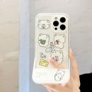 w-23 이미지