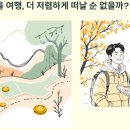 동향민박&펜션 | 2025 하반기 국내여행 필수! 대한민국 숙박세일페스타 신청 방법과 AI 활용법