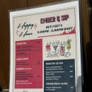 호텔 럭스 | 호이안 Moire Hoi An Vignette Collection IHG 호텔럭스 100달러 사용 후기