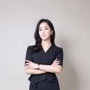 선호경영컨설팅