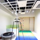 연세드림소아청소년과의원 이미지