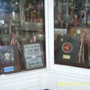 동아대 영웅 태권도 이미지