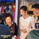 진양상회 이미지