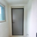 인베스트부동산중개 이미지