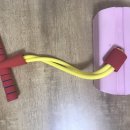 스카이엘씨 이미지