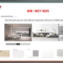 천안단국어린이집 이미지