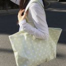 사나이짐 | 사나이 클럽에 가입해 ~