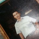 송정리(광산축산) 이미지