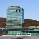 실버브레인놀이협회함양지부 | 용인시 곳곳서 시민들 위한 48개 평생학습 프로그램 진행