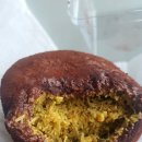 역삼1-104 | 베어글스 역삼: 웨이팅 없는 바삭 두쫀쿠 후기 | 강남 두바이 쫀득쿠키