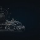 러시아-우크라이나 전쟁 에서 얻은 미래 갈등에 대한 통찰력CSIS 군사 펠로우 | 2025년 5월 9일 이미지