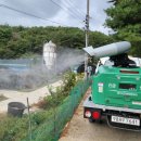 박영주농장 이미지