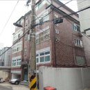 성도주방설비 이미지